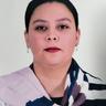 Narjiss