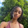 Allanah