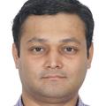 ruchit