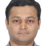ruchit