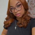 Ashley W.