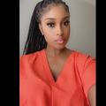 LaToya A.