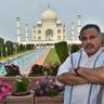 MUFFAQAM