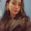Evelin