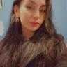 Evelin