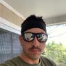 Ryan