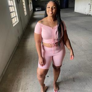 Ebony