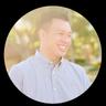 Keung