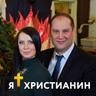 Konstantin