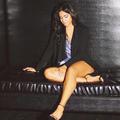 Sorelle W.