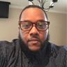 Tariq