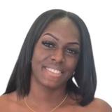 Imani