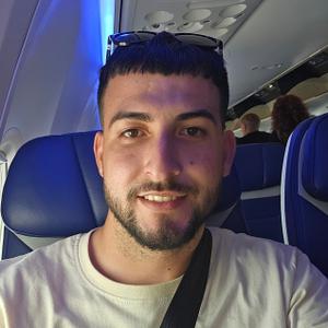 Alejandro
