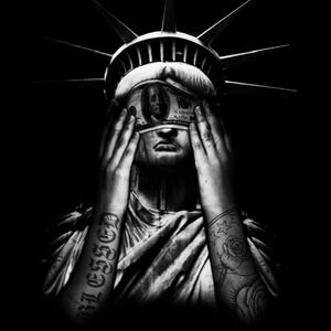 Empire