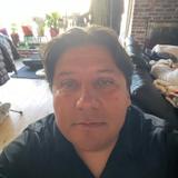 Gustavo