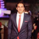 Shehryar