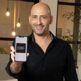 RICARDO FIGUEIREDO