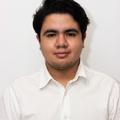 Miguel Alejandro
