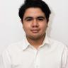 Miguel Alejandro