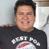 Juan
