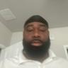 Aaron