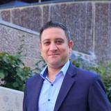 Behrooz