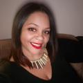 Jeannetta