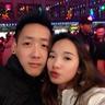 Truong Son N