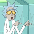Rick
