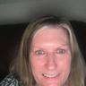 Brenda