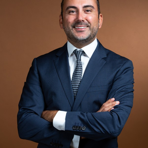 tarek