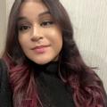 Melissa