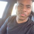 Marquon