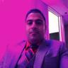 Surjit