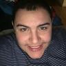 Luis