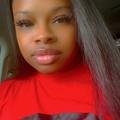 Ryaneshia