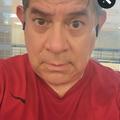 Ricardo