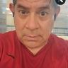 Ricardo