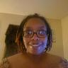DeJanea