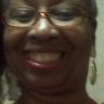Patricia