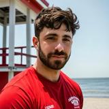 Sean