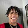Jaden