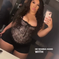 Ziona