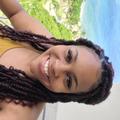 DeAndra