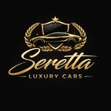 Seretta Luxury Cars