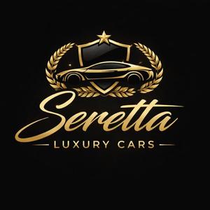 Seretta Luxury Cars
