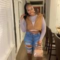 Tammy