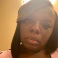 Jessica W.