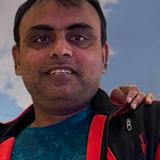 Ramesh Naidu