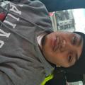 JOSE